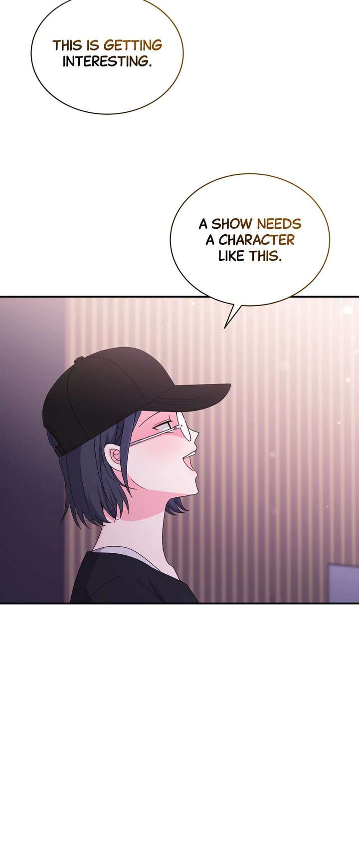 Moonshark: Sharks Are Born To Be Stars Chapter 73 213 ch 73 39