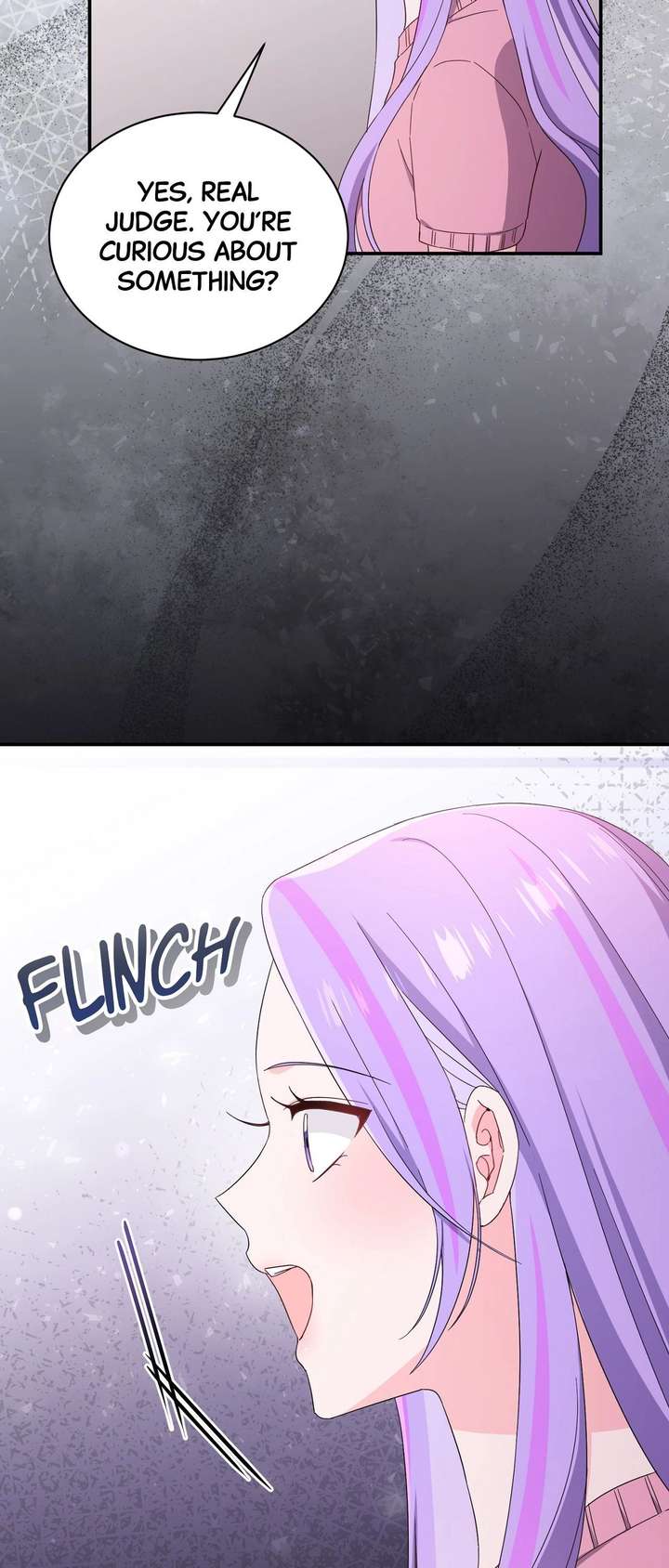Moonshark: Sharks Are Born To Be Stars Chapter 73 229 ch 73 55