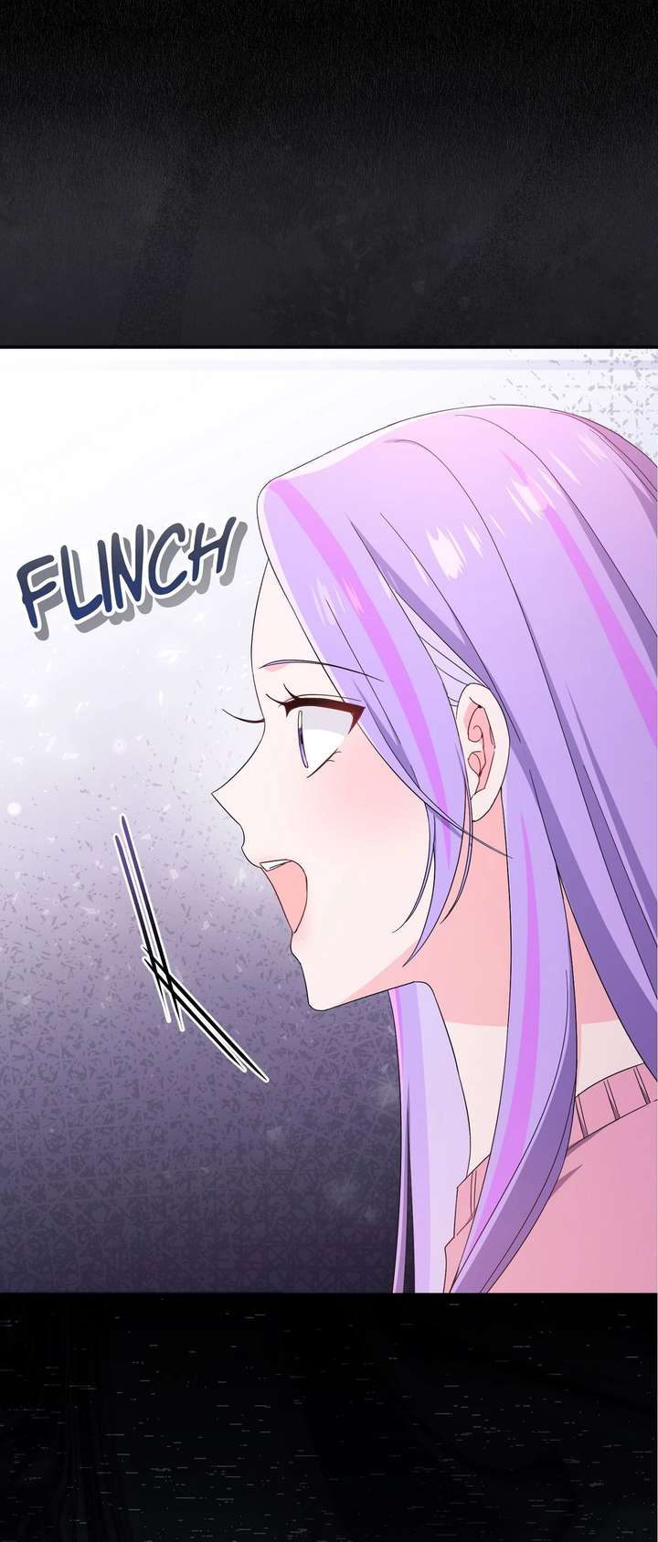 Moonshark: Sharks Are Born To Be Stars Chapter 74 169 ch 74 1
