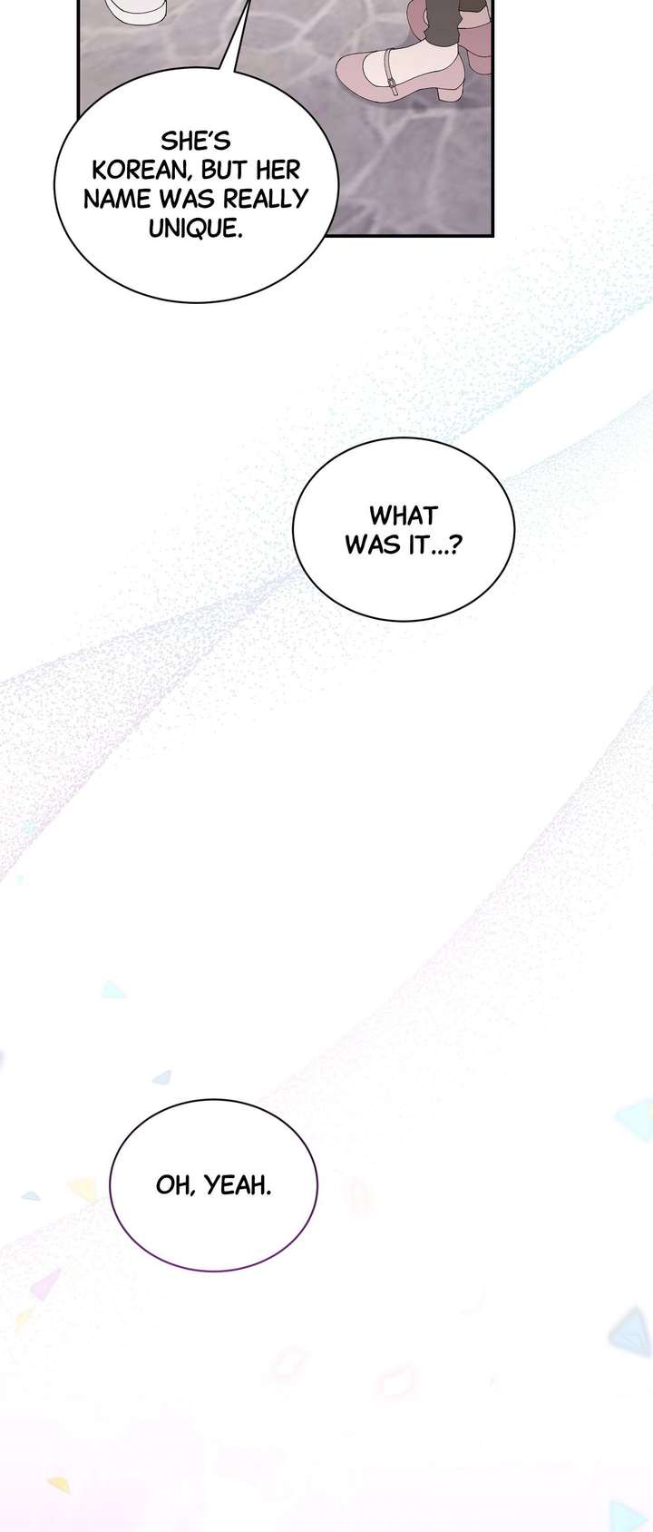 Moonshark: Sharks Are Born To Be Stars Chapter 74 196 ch 74 28