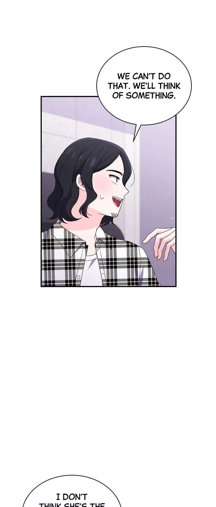 Moonshark: Sharks Are Born To Be Stars Chapter 74 209 ch 74 41