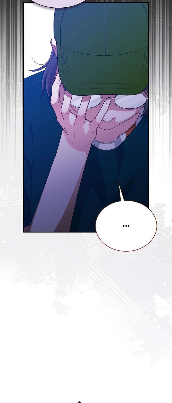 Moonshark: Sharks Are Born To Be Stars Chapter 74 216 ch 74 48