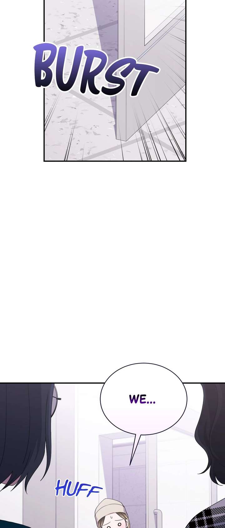 Moonshark: Sharks Are Born To Be Stars Chapter 74 221 ch 74 53