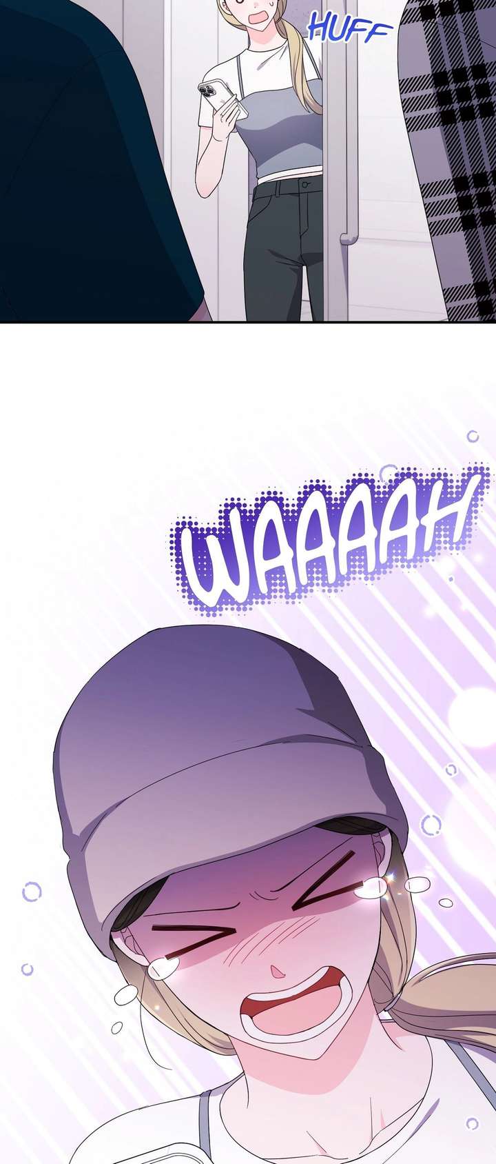Moonshark: Sharks Are Born To Be Stars Chapter 74 222 ch 74 54