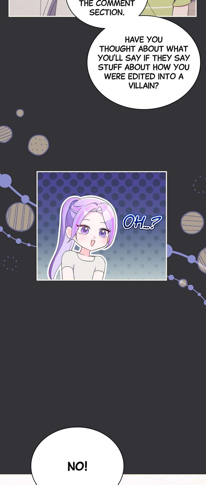 Moonshark: Sharks Are Born To Be Stars Chapter 74 174 ch 74 6