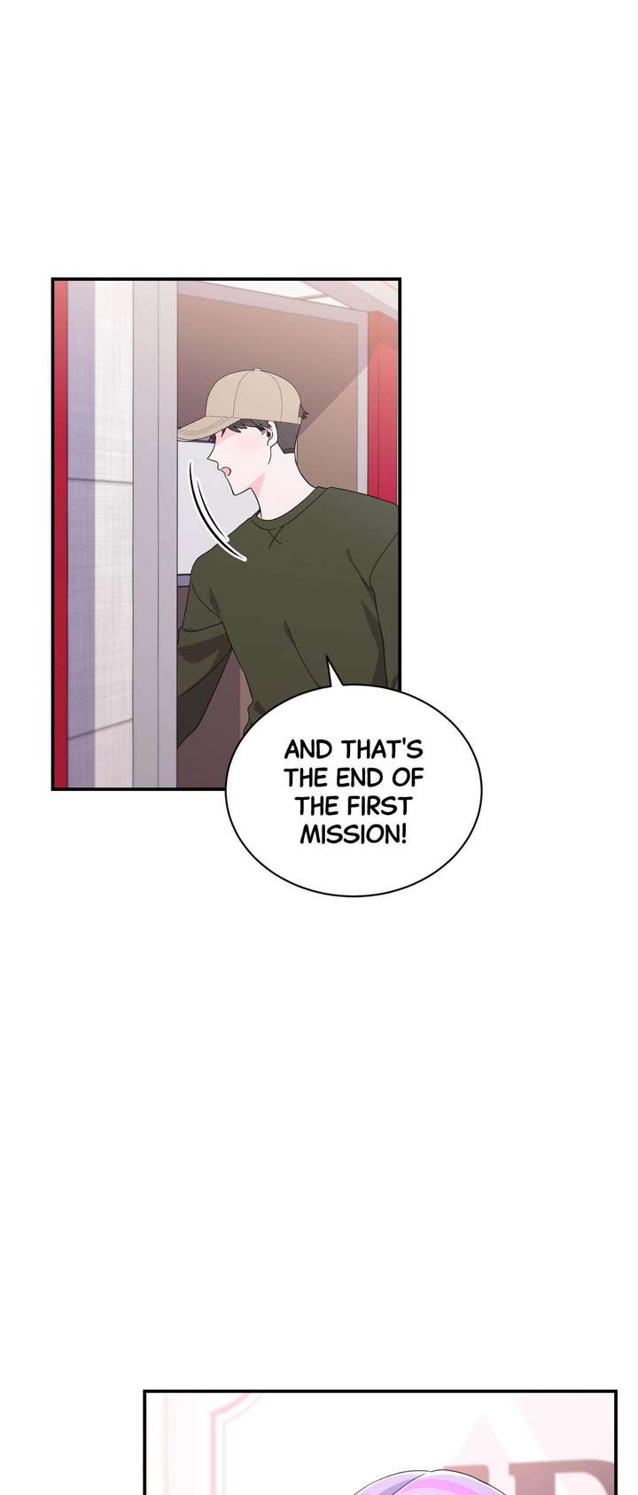 ch 75 1