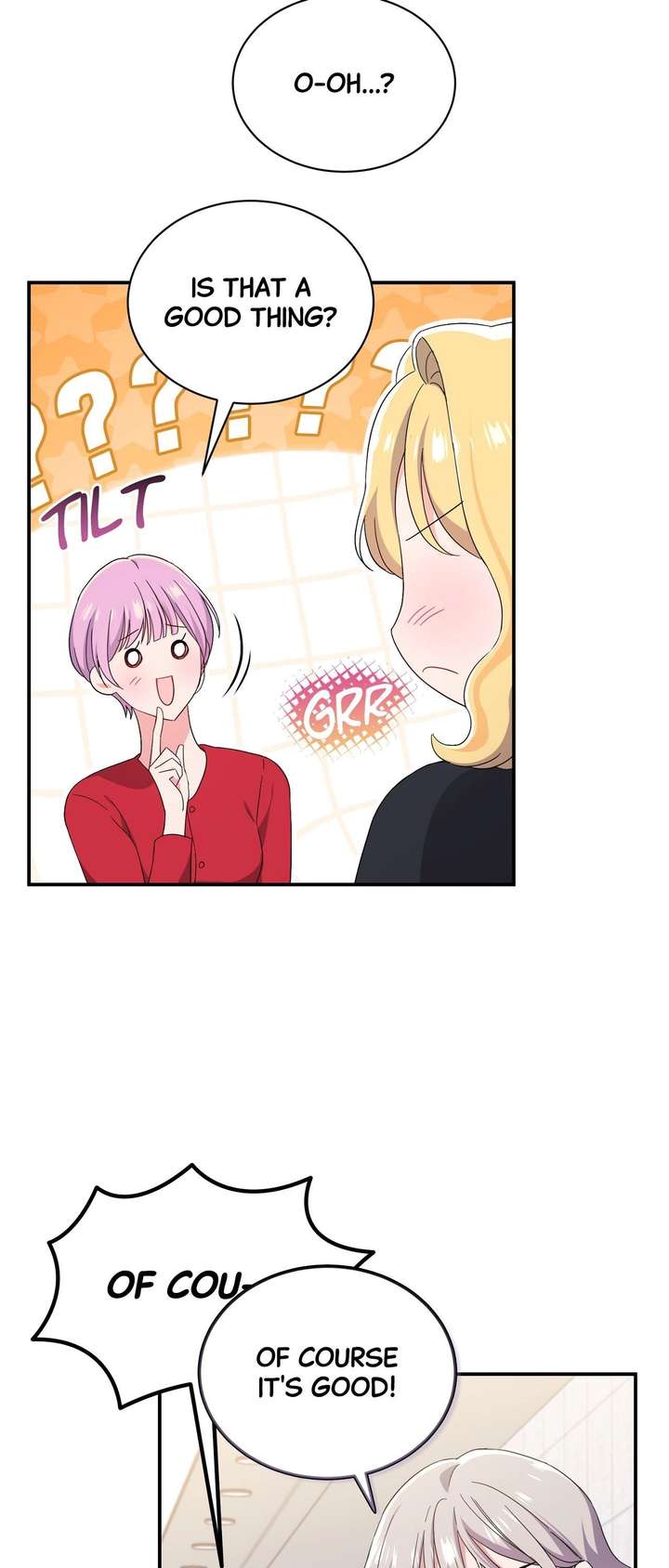 ch 75 11