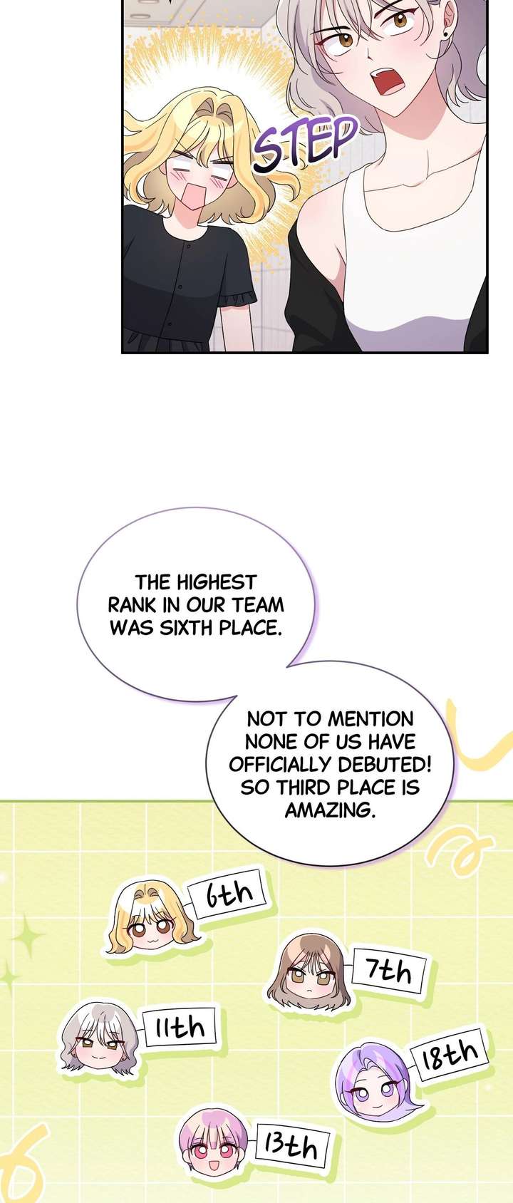 ch 75 12