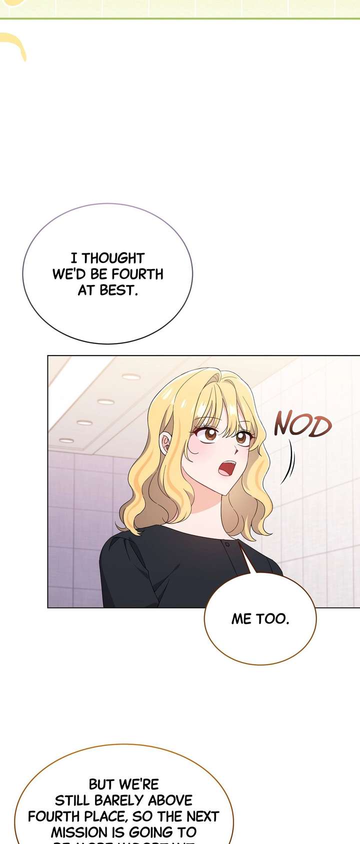 ch 75 13