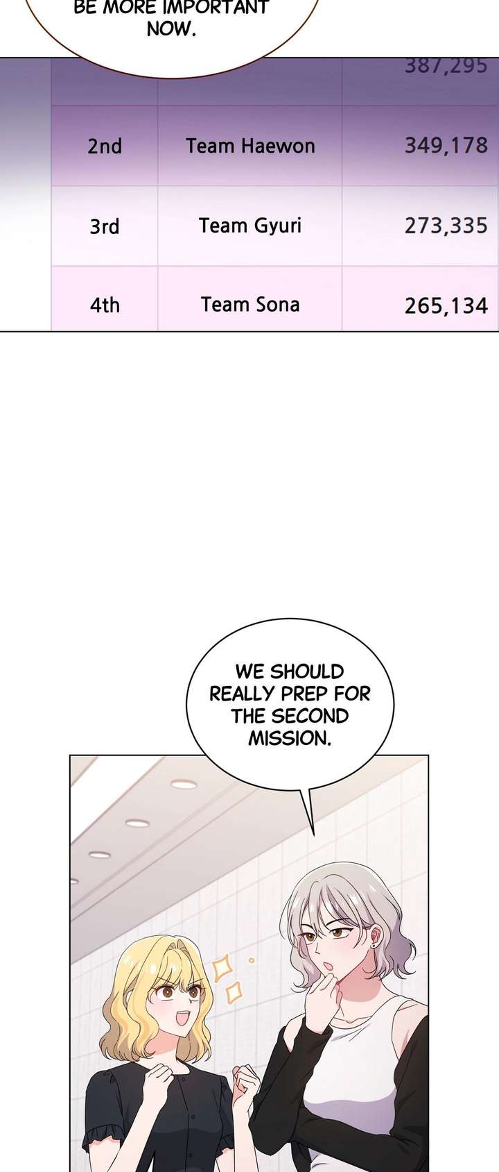 ch 75 14