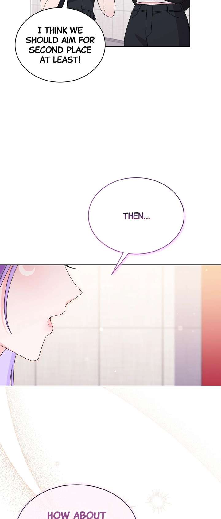 ch 75 15