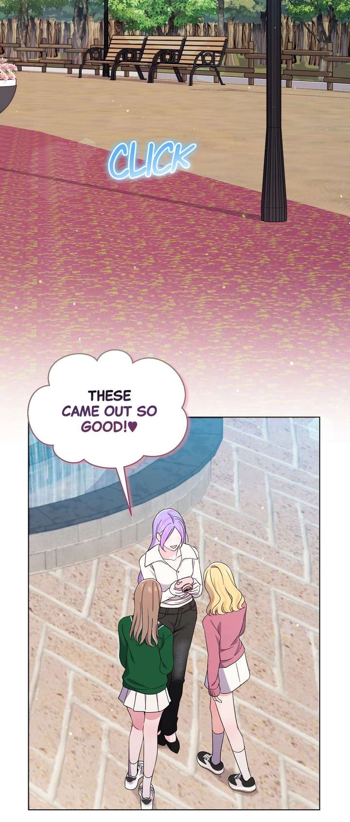 ch 75 18