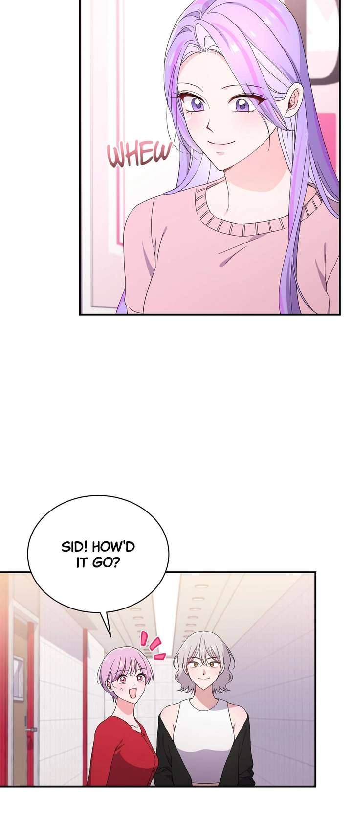 ch 75 2