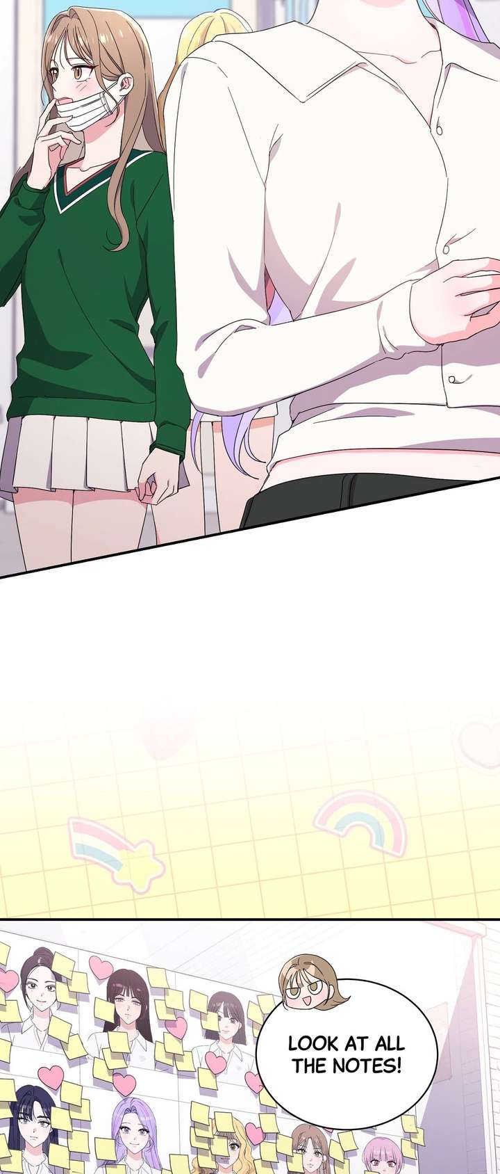ch 75 22