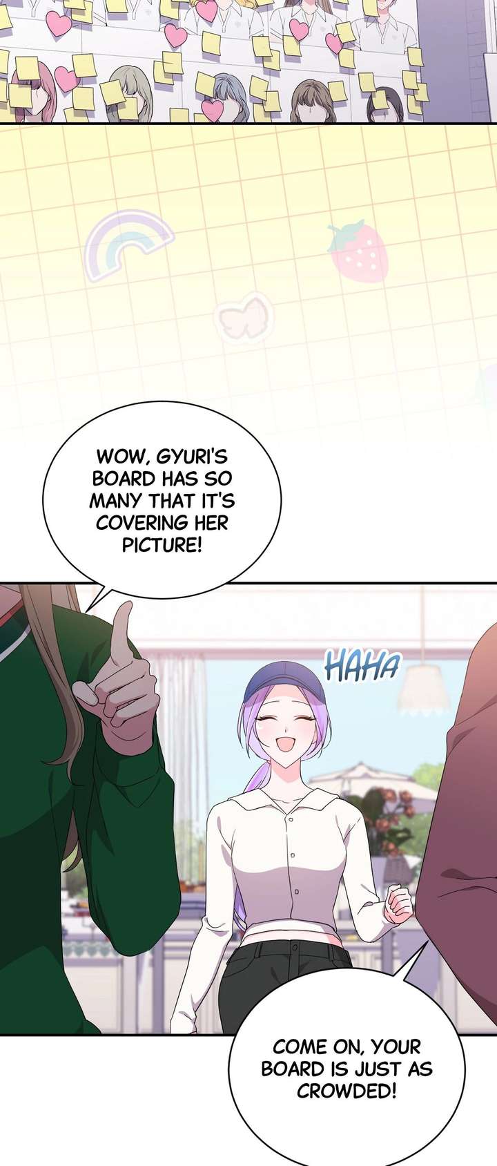 ch 75 23
