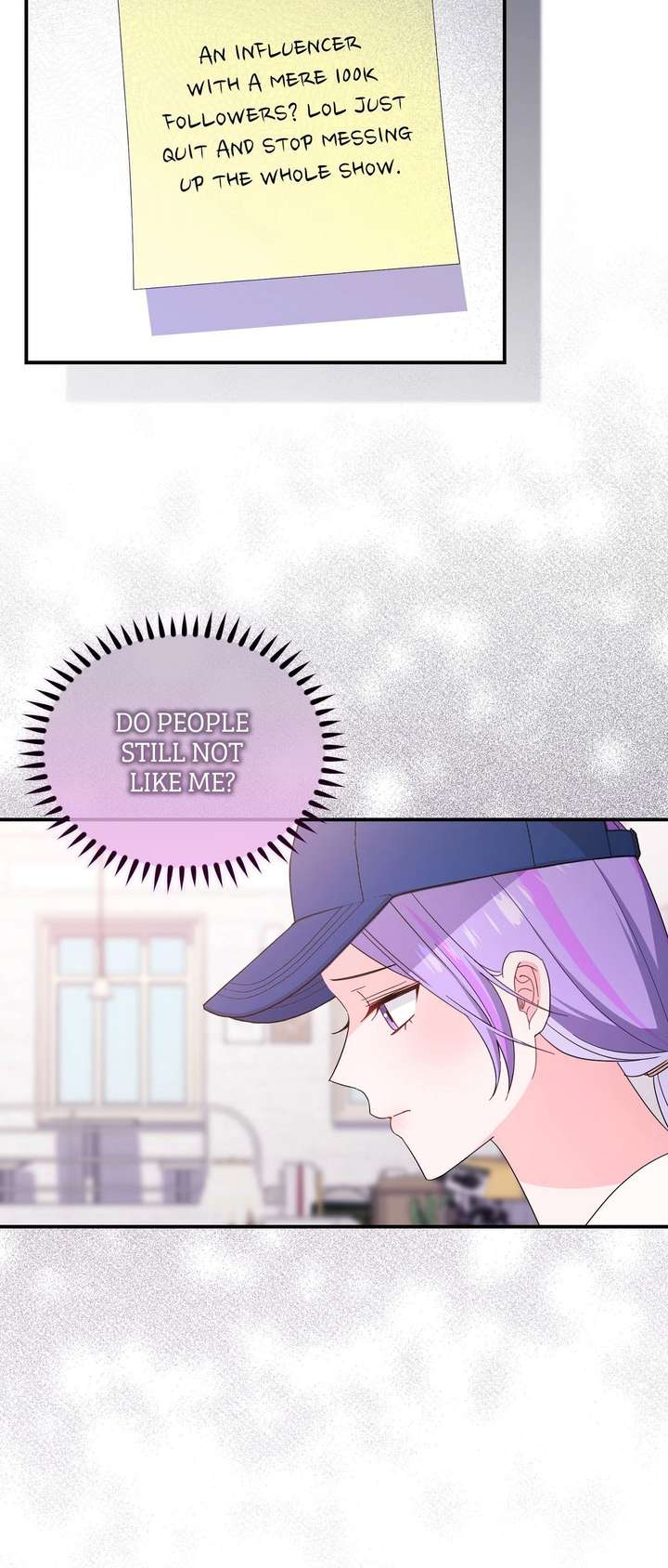 ch 75 26
