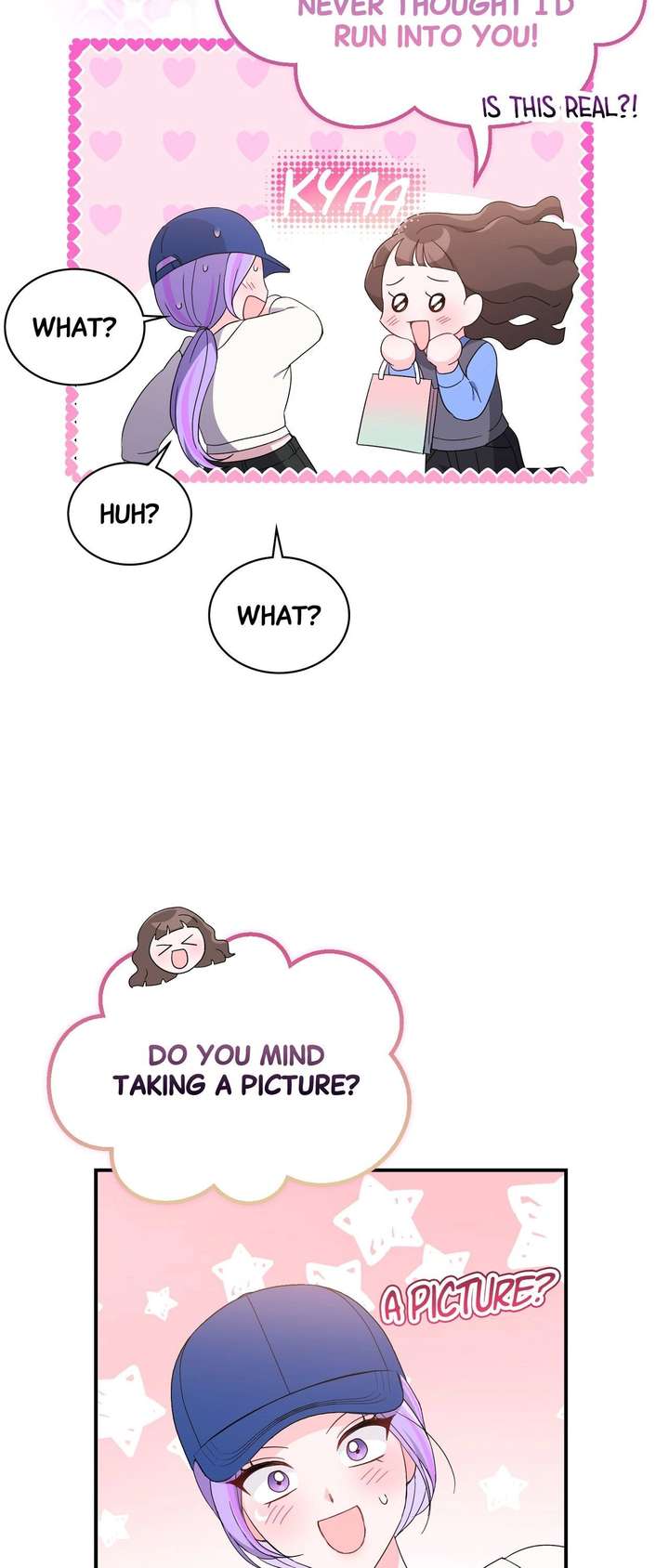 ch 75 29