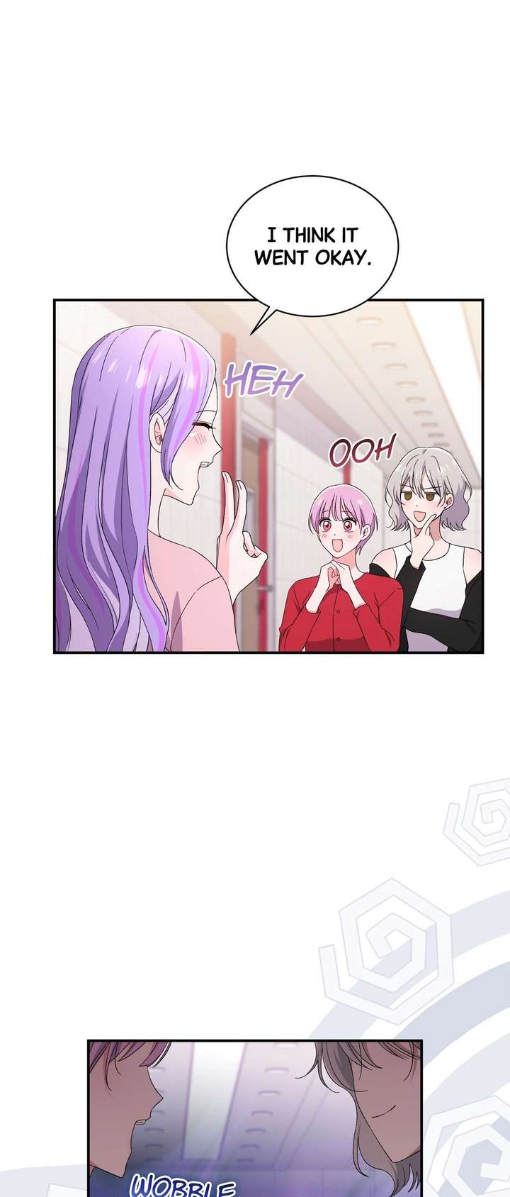 ch 75 3