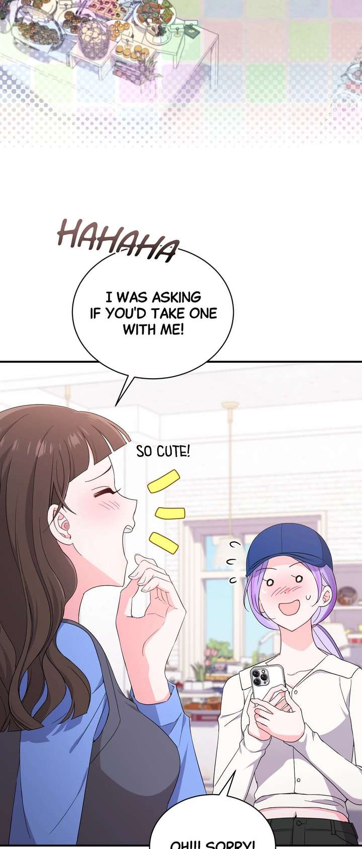 ch 75 31