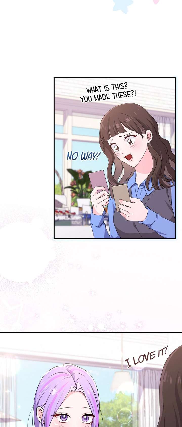 ch 75 33