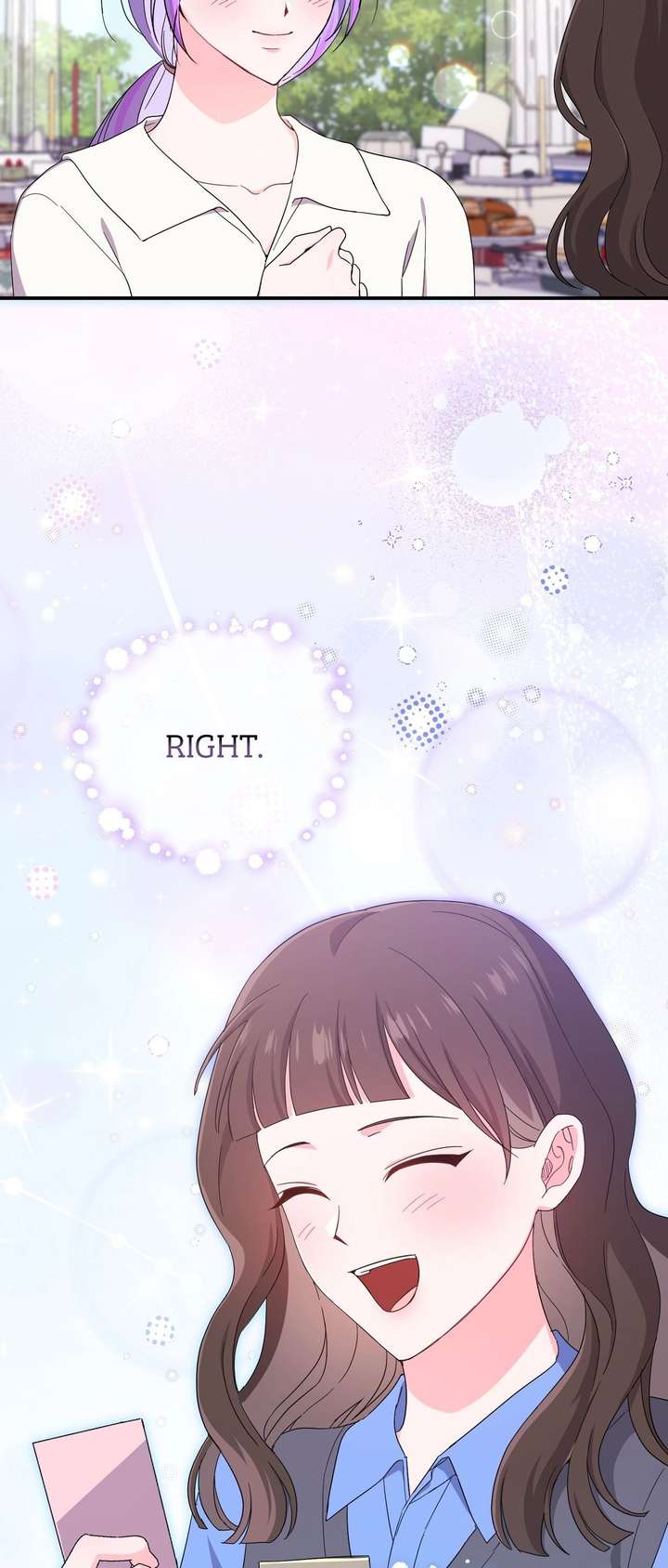 ch 75 34