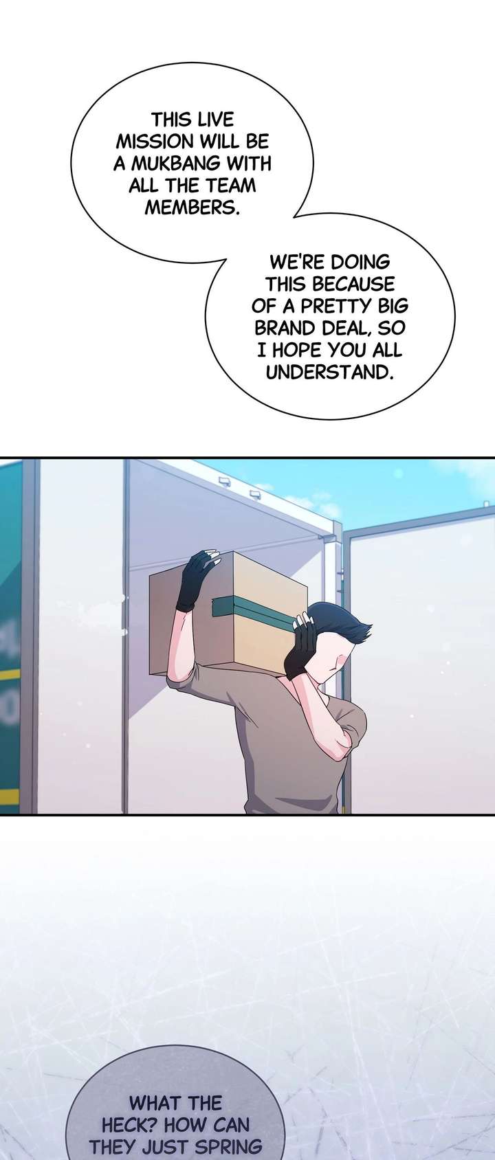 ch 75 37