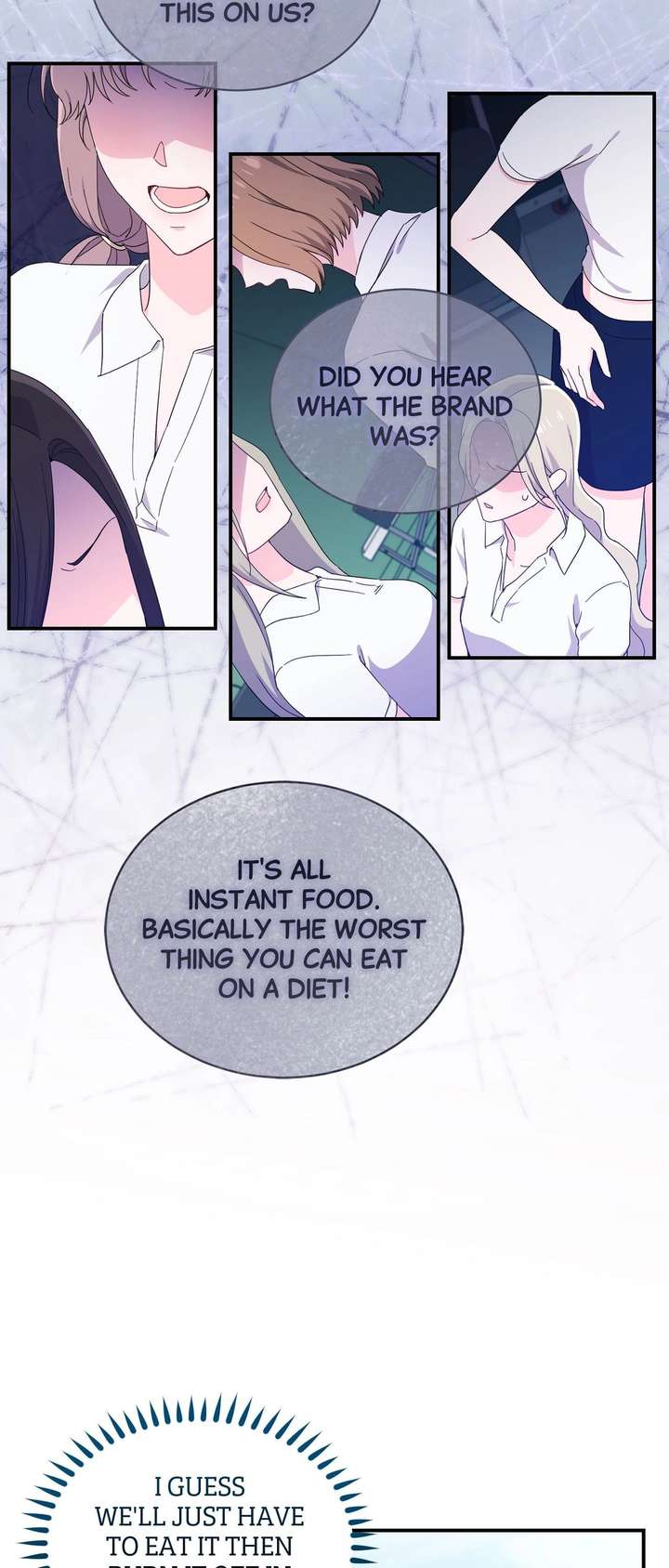 ch 75 38