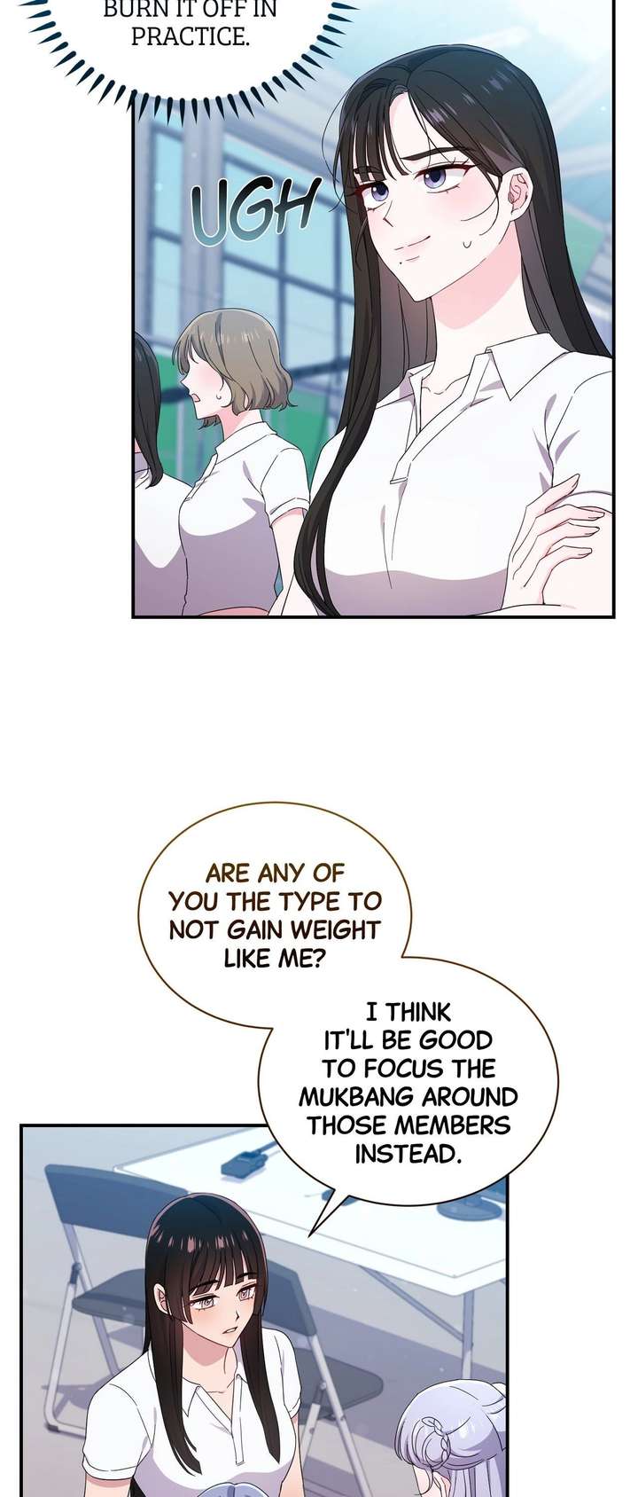 ch 75 39