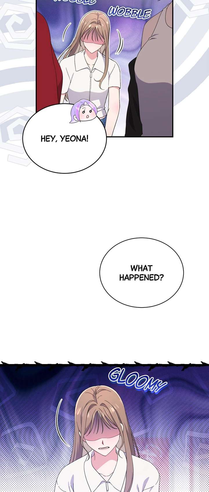ch 75 4