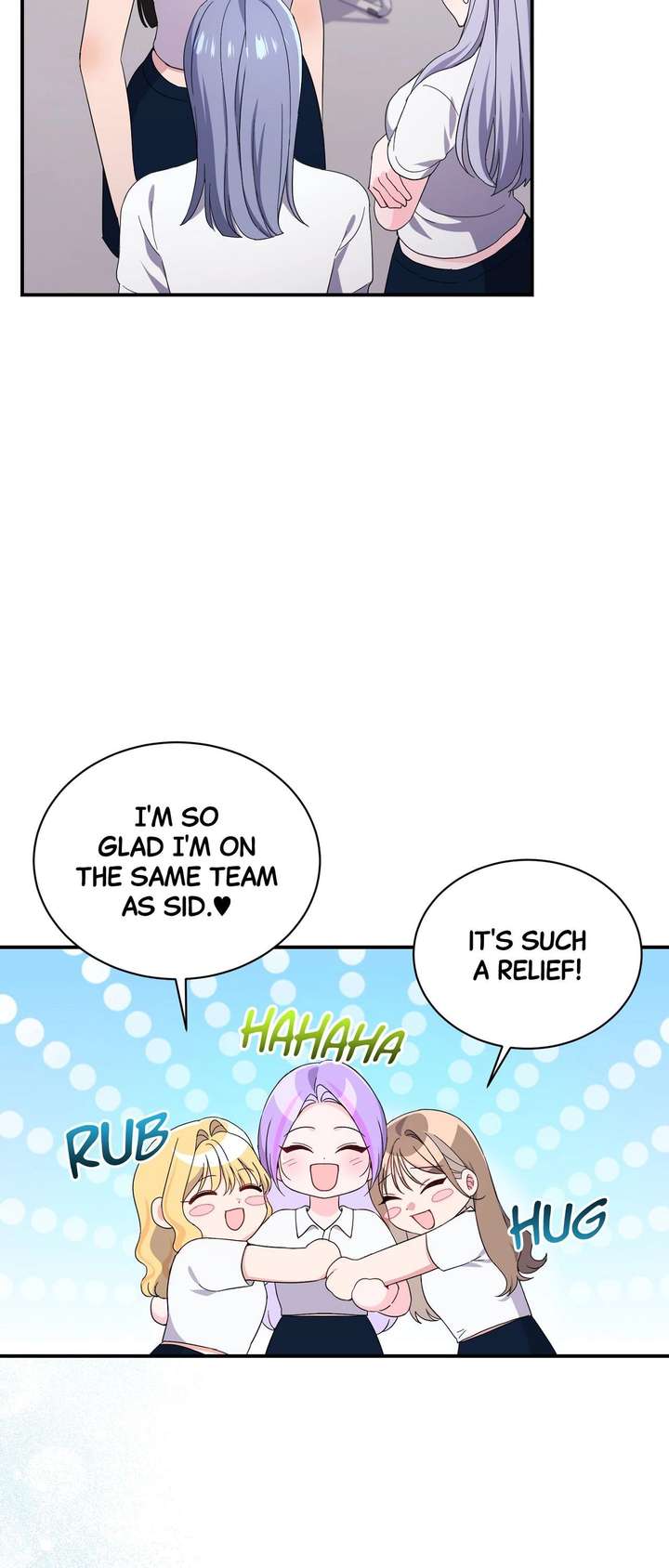 ch 75 40