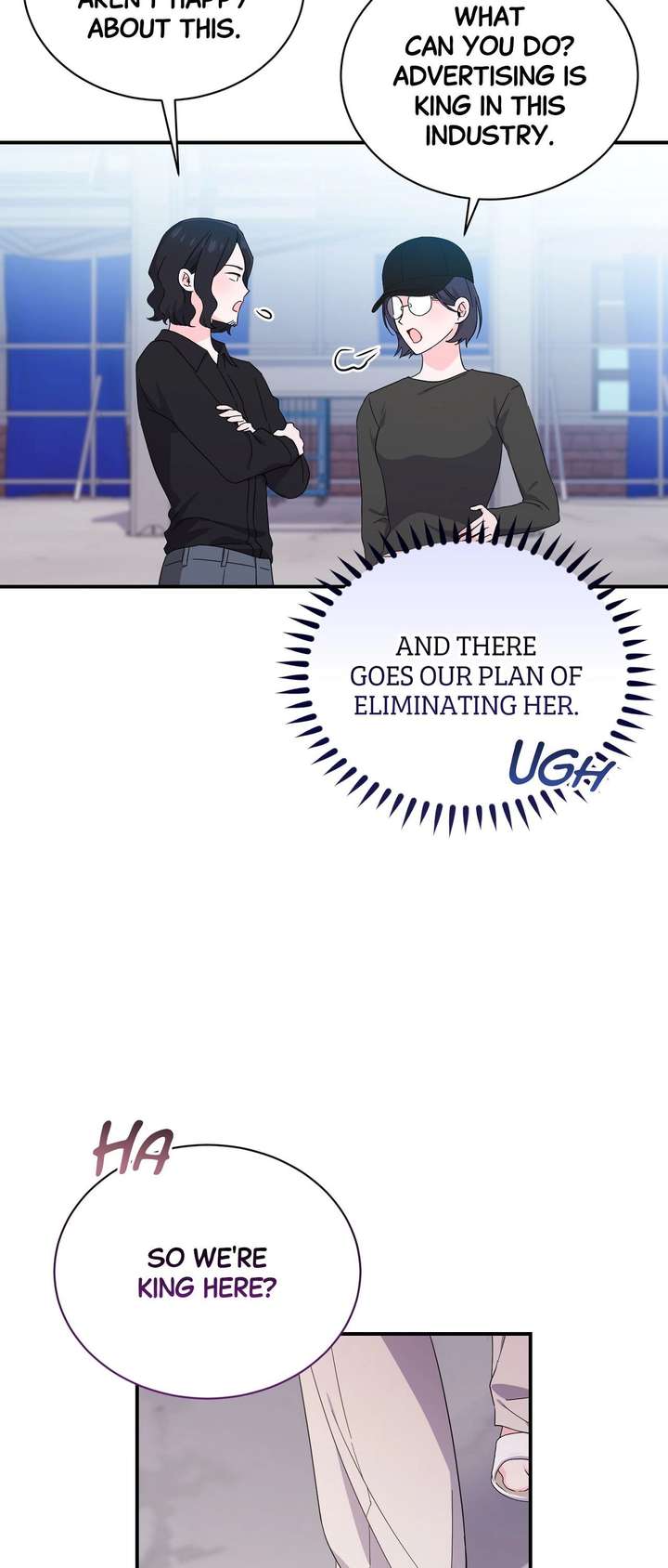 ch 75 43