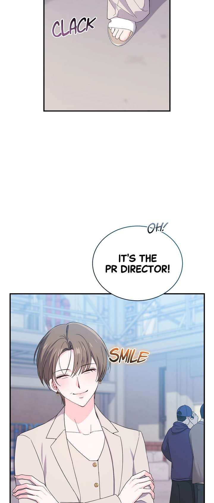 ch 75 44