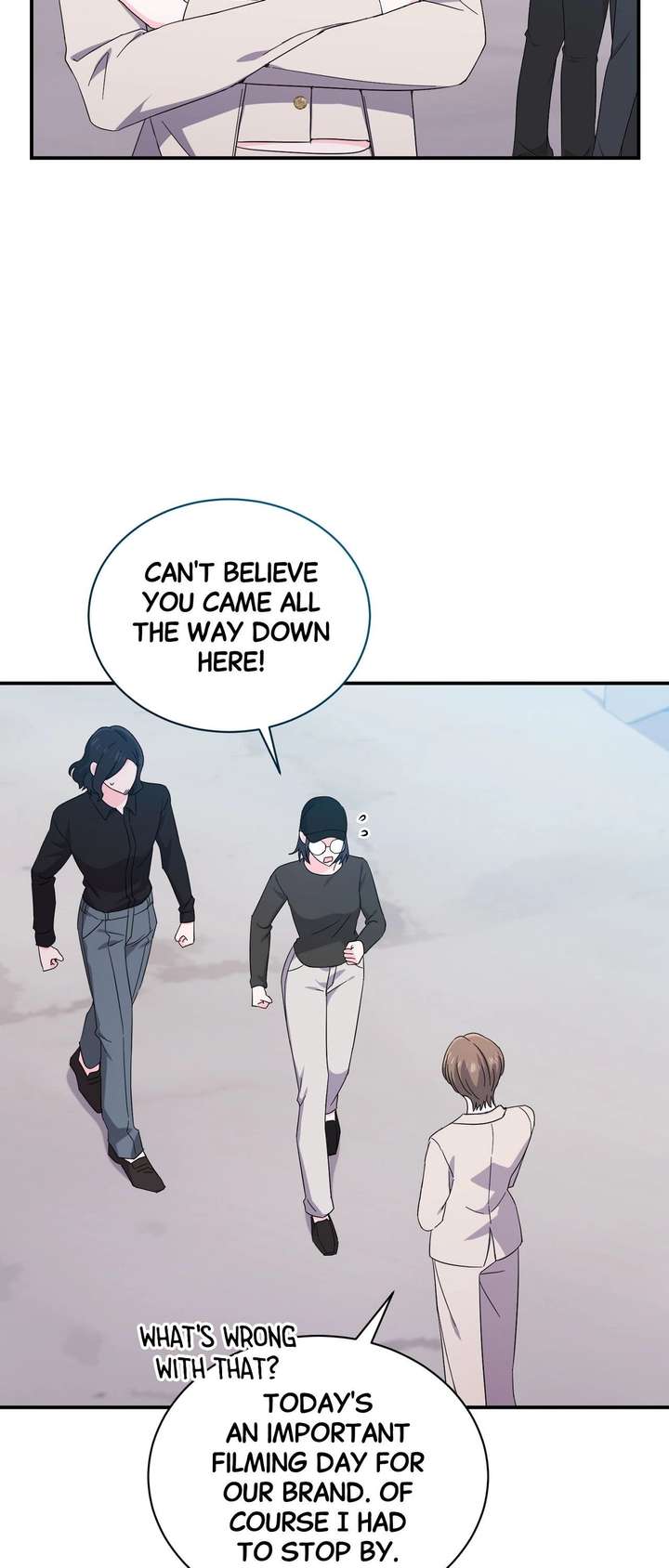 ch 75 45