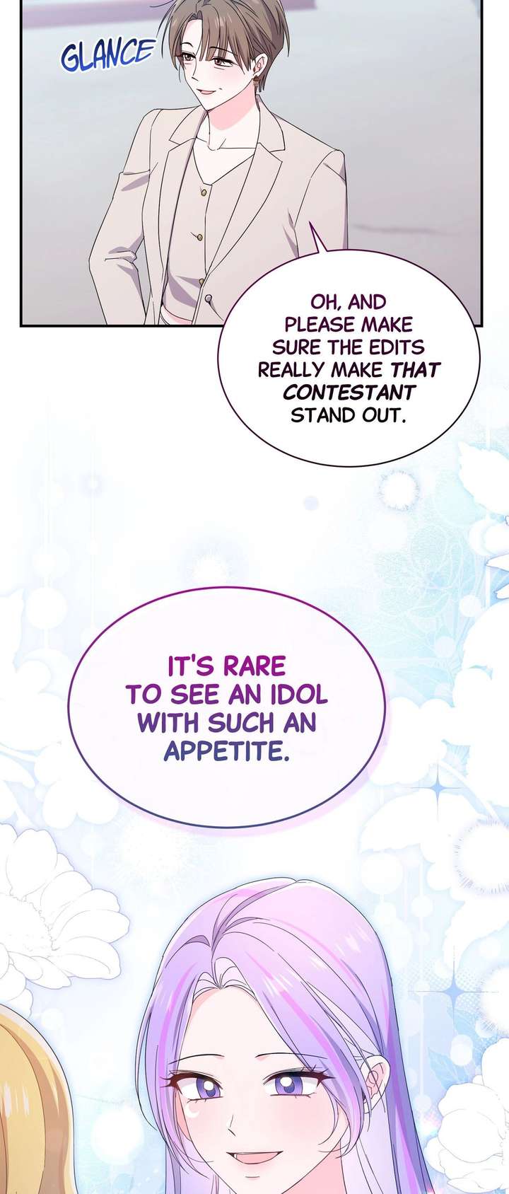 ch 75 47