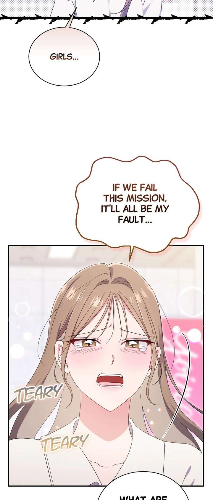 ch 75 5