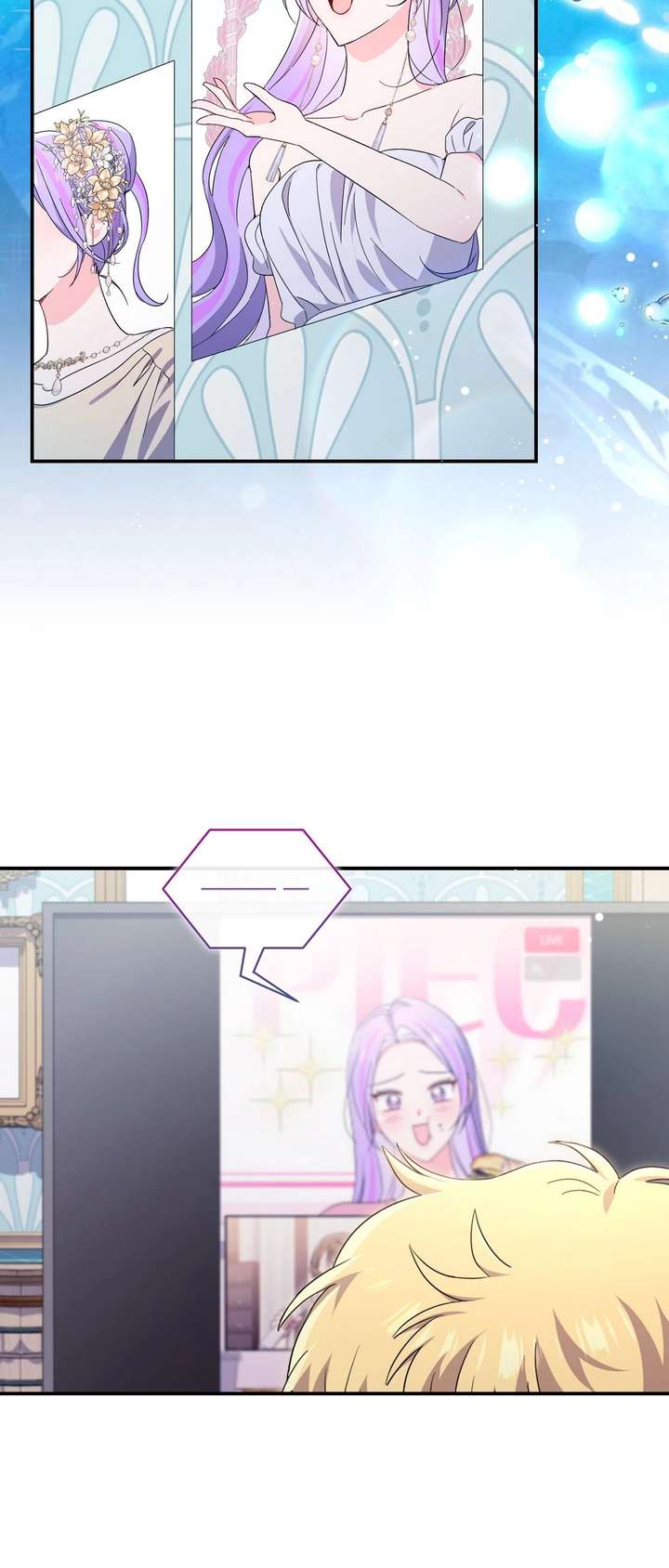 ch 75 50