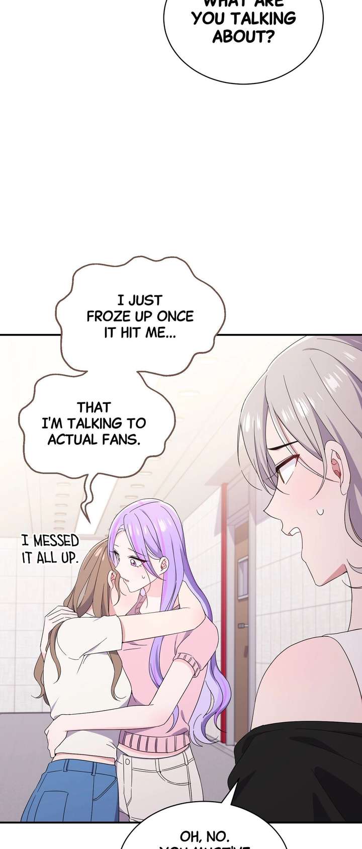 ch 75 6