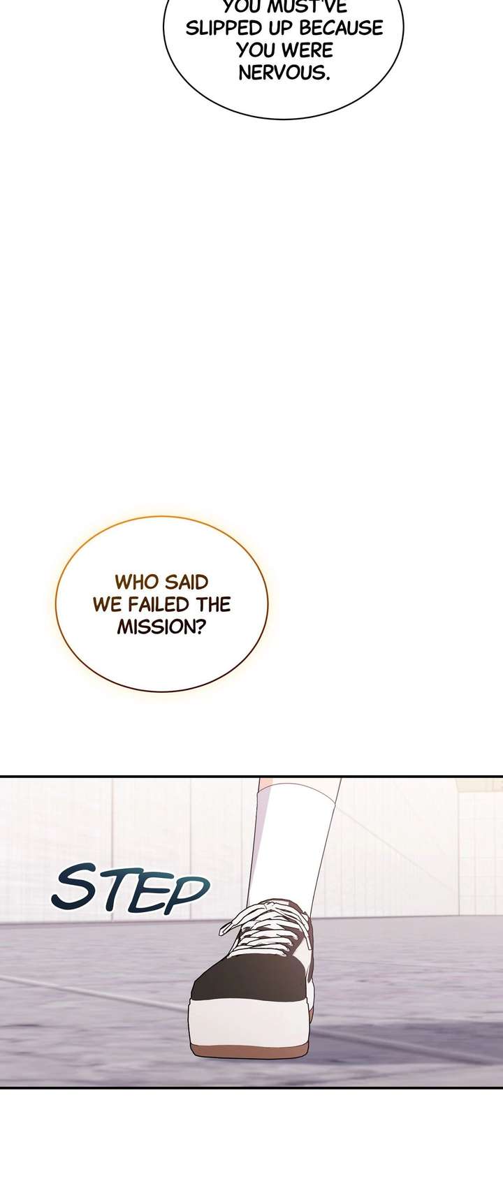 ch 75 7