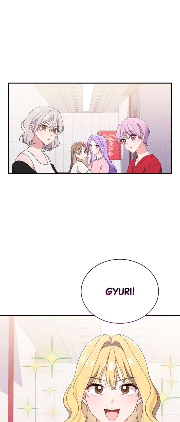 ch 75 8