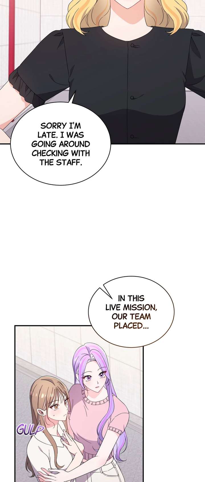 ch 75 9