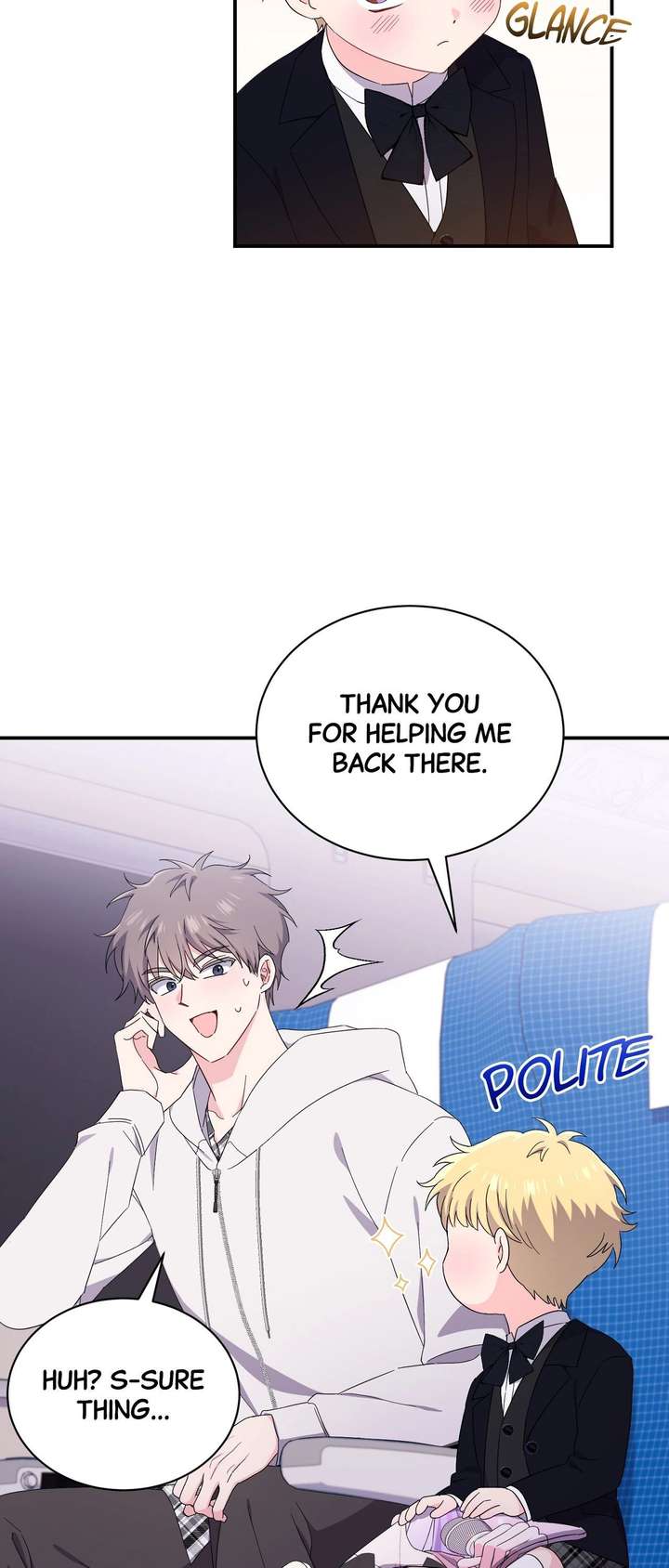 ch 76 10
