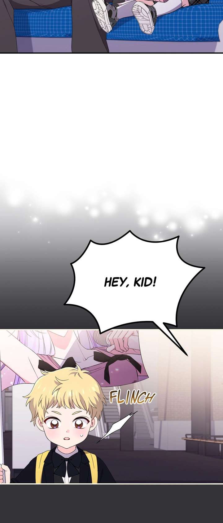 ch 76 11