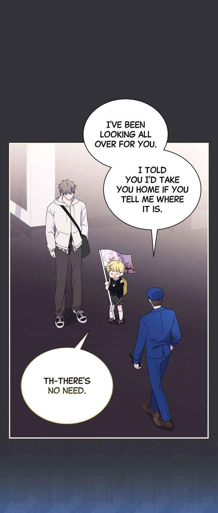 ch 76 12