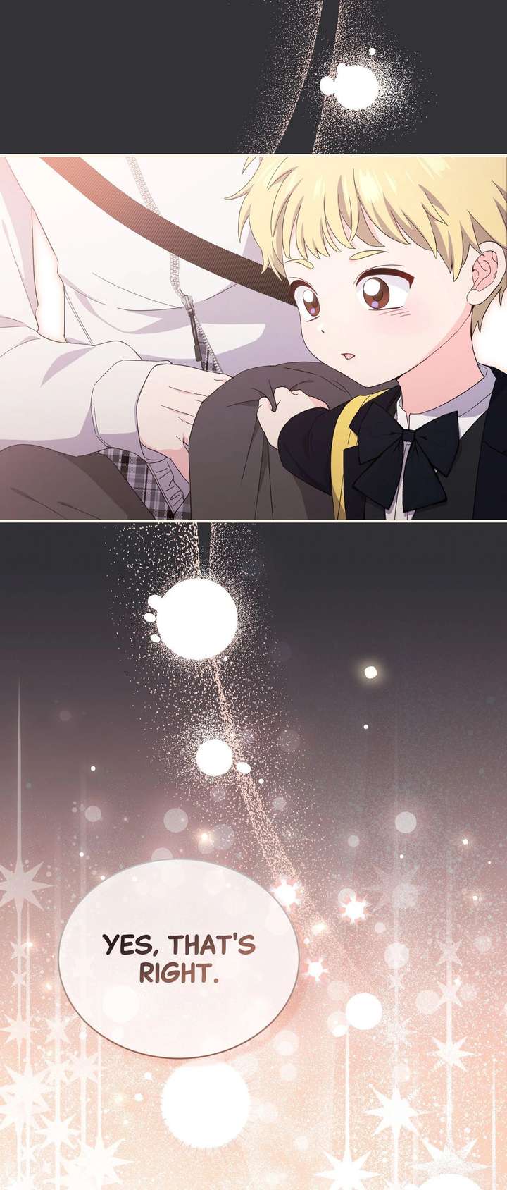 ch 76 17