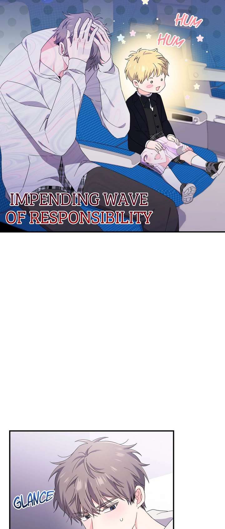 ch 76 20
