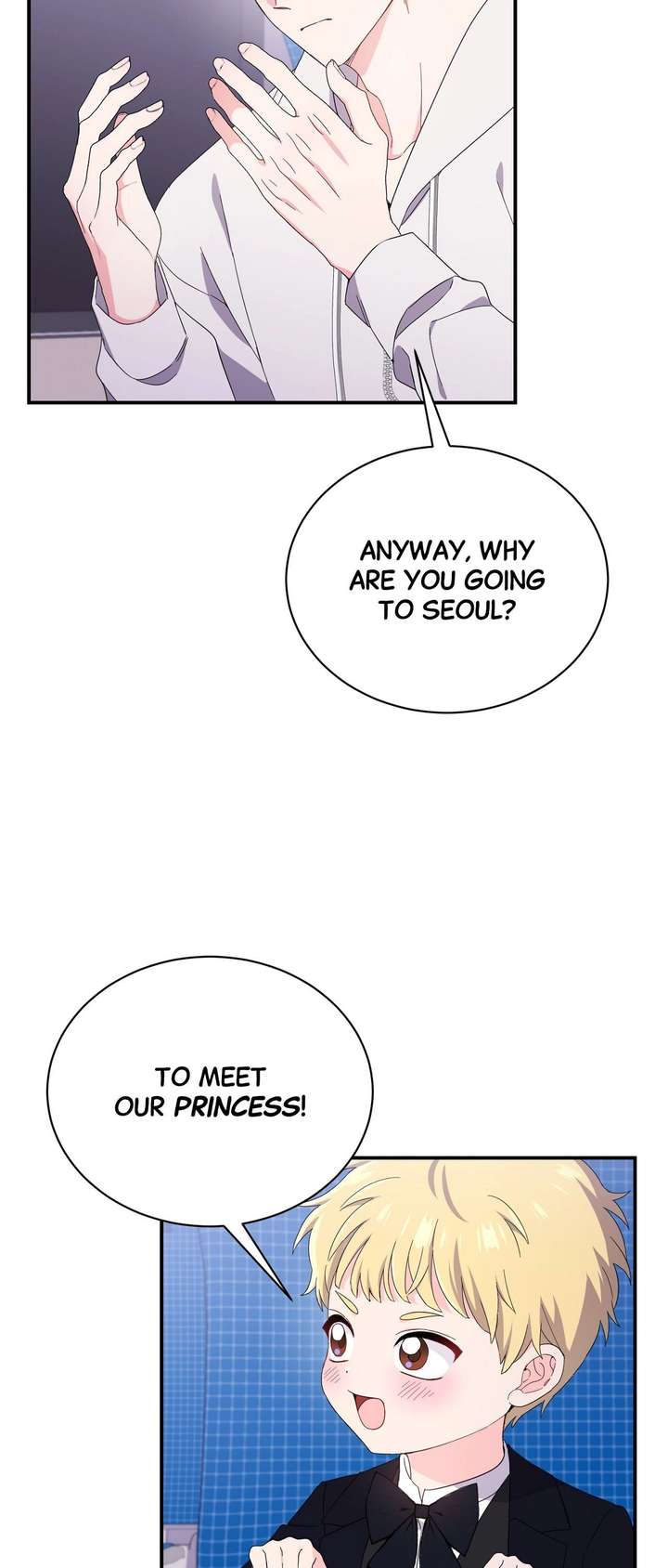 ch 76 21