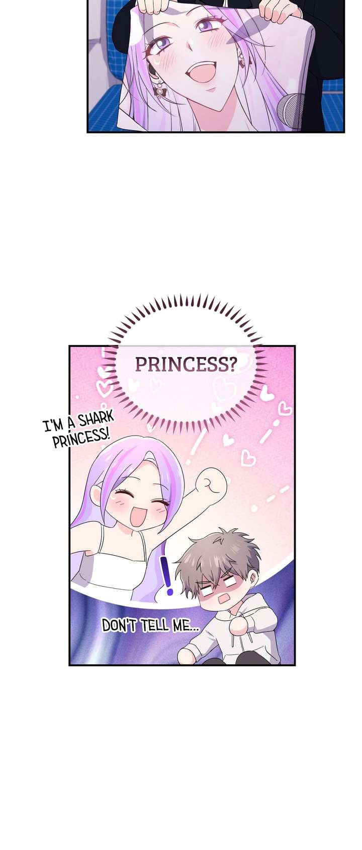 ch 76 22