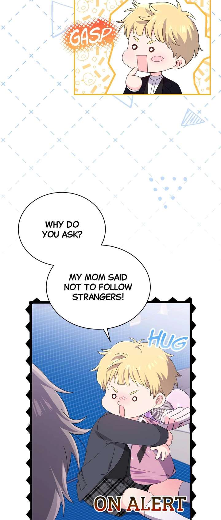 ch 76 28