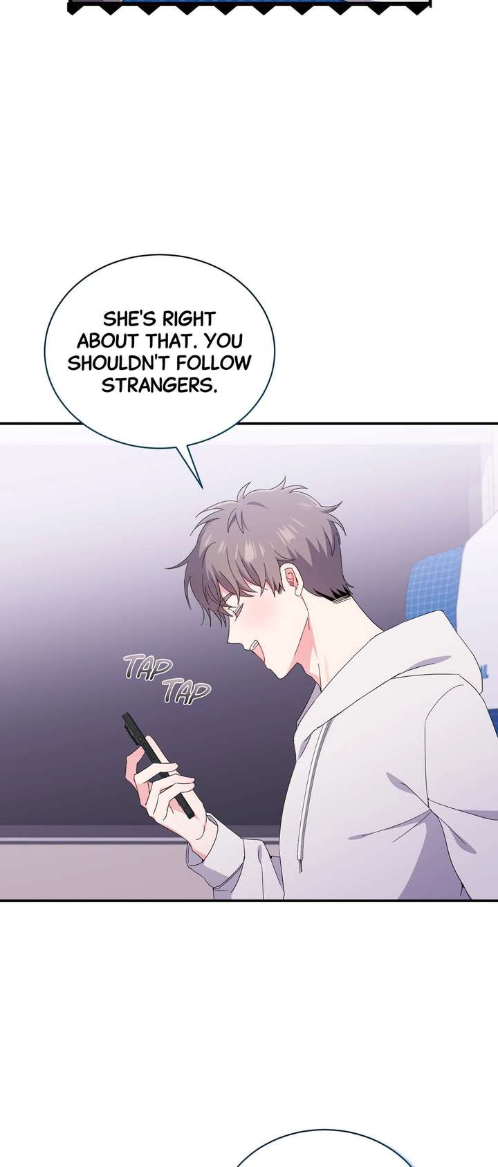 ch 76 29