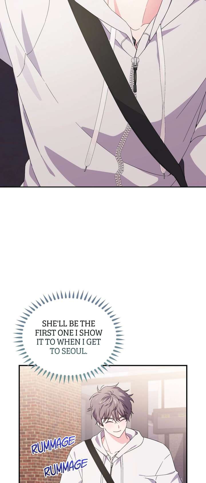 ch 76 3
